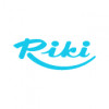 Riki Group